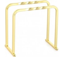 Салфетница Pomi d'Oro P135610 Filo di ferro