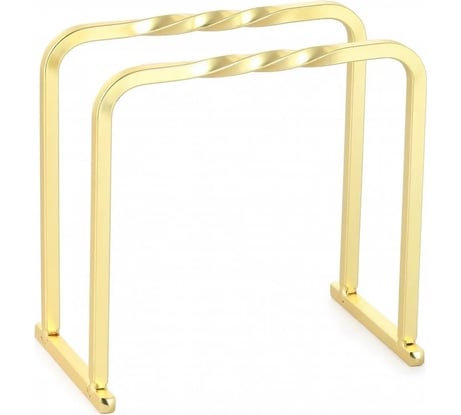 Салфетница Pomi d'Oro P135610 Filo di ferro
