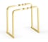 Салфетница Pomi d'Oro P135610 Filo di ferro 5