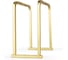 Салфетница Pomi d'Oro P135610 Filo di ferro 6