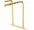 Салфетница Pomi d'Oro P135610 Filo di ferro 8
