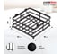 Салфетница Pomi d'Oro P135606 Filo di ferro 3