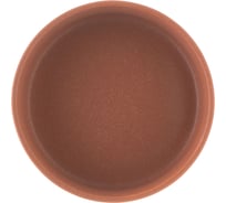 Салатник BILLIBARRI Old Clay матовый, розовый, 12 см 806796555436