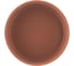 Салатник BILLIBARRI Old Clay матовый, розовый, 12 см 806796555436 1