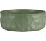 Салатник BILLIBARRI Old Clay зеленый, 16 см 806174887810 1