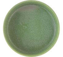 Салатник BILLIBARRI Old Clay зеленый, 12 см 806947204209