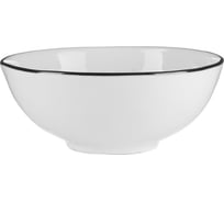 Салатник BILLIBARRI Foliage 12 см 806669315629