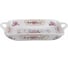 Блюдо Pomi d'Oro 34 см P035078 Debora 1