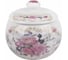 Сахарница Pomi d'Oro P140442 Debora 1