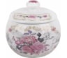 Сахарница Pomi d'Oro P140442 Debora