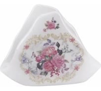 Салфетница Pomi d'Oro P135367 Debora