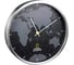 Настенные часы Bresser National Geographic 30 см 73787 1