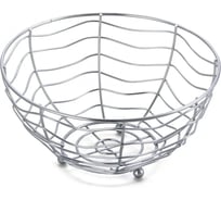 Корзина для фруктов Pomi d'Oro P850107 Filo di ferro