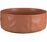 Салатник BILLIBARRI Old Clay, матовый розовый 16 см 500-282 806103159843 1