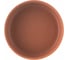 Салатник BILLIBARRI Old Clay, матовый розовый 16 см 500-282 806103159843 2
