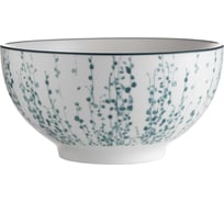 Салатник BILLIBARRI Eucalypt Leaf 15 см 500-251 806816232864