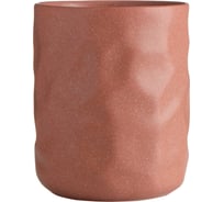 Кружка BILLIBARRI Old Clay, матовая розовая 230 мл 500-266 806386511358