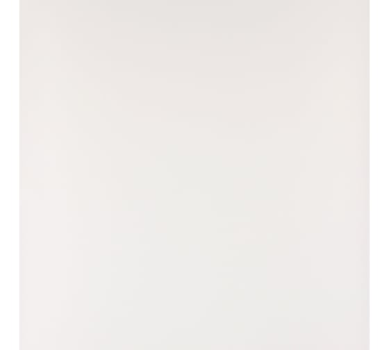 Рулонная штора PRAKTO PLAIN 50x150 см, белый 6531144