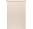 Рулонная штора PRAKTO PLAIN 120x150 см, бежевый 8315440 11