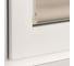 Рулонная штора PRAKTO PLAIN 120x150 см, бежевый 8315440 12