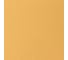 Рулонная штора PRAKTO Blackout Silver 55x160 см, медовый 7799149 13