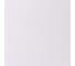 Рулонная штора PRAKTO Shantung 80x250 см, белый 8316560 4