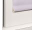 Рулонная штора PRAKTO Shantung 80x250 см, белый 8316560 7