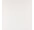 Рулонная штора PRAKTO PLAIN 120x150 см, белый 8315389 4