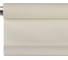 Рулонная штора PRAKTO PLAIN 120x150 см, белый 8315389 9