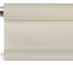 Рулонная штора PRAKTO PLAIN 120x150 см, белый 8315389 10