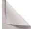 Рулонная штора PRAKTO Blackout Color 55x160 см, светло-серый 8314221 4