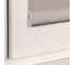 Рулонная штора PRAKTO Blackout Color 55x160 см, светло-серый 8314221 9