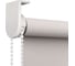 Рулонная штора PRAKTO Blackout Color 55x160 см, светло-серый 8314221 11