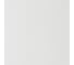 Рулонная штора PRAKTO Blackout Silver 55x160 см, белый 7799101 13