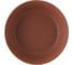 Салатник BILLIBARRI Old Clay матовый, розовый, 18 см 806952508408 1