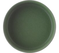Салатник BILLIBARRI Old Clay зеленый, 20 см 806788772535