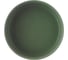 Салатник BILLIBARRI Old Clay зеленый, 20 см 806788772535 1