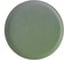 Тарелка BILLIBARRI Old Clay зеленая 21 см 806784061866 1