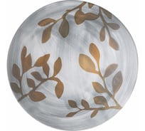 Суповая тарелка BILLIBARRI Autumn Sonata №2 21 см 806328129604