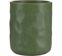 Кружка BILLIBARRI Old Clay зеленая, 230 мл 806255111073