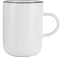 Кружка BILLIBARRI Riverstream 350 мл 806754480767