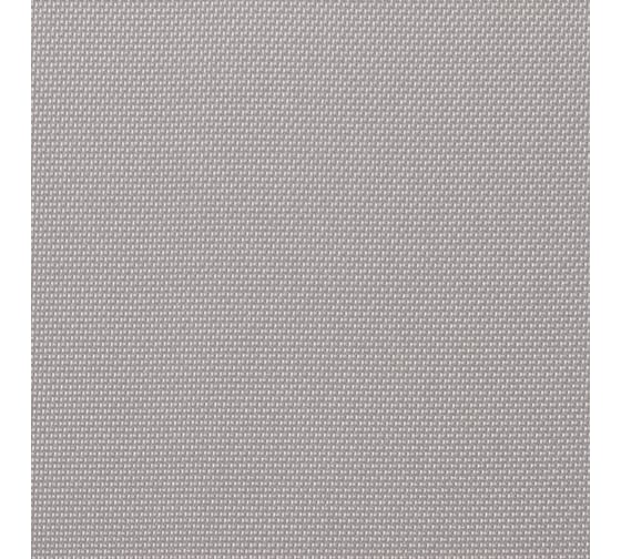 Рулонная штора PRAKTO JUTA 160x190 см, серый 8313231