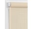 Рулонная штора LM DECOR Санскрин 300-02, 110×160 см 30002110 2