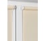 Рулонная штора LM DECOR Санскрин 300-02, 110×160 см 30002110 3