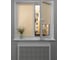 Рулонная штора LM DECOR Санскрин 300-02, 110×160 см 30002110 5