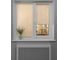 Рулонная штора LM DECOR Санскрин 300-02, 120×170 см 30002120 1
