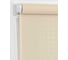 Рулонная штора LM DECOR Санскрин 300-02, 120×170 см 30002120 2
