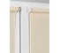 Рулонная штора LM DECOR Санскрин 300-02, 120×170 см 30002120 3