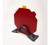 Набор разделочных досок Beroma на подставке 3 шт 07709071