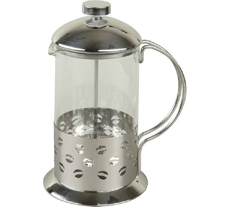 Френч-пресс Rosenberg 800 мл RSG-660002-L